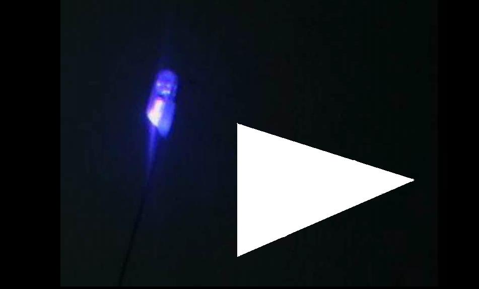 detecteur de touche lumineux detecteur de touche lumineux